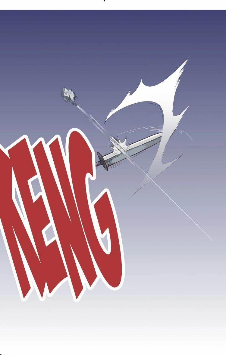 Trực Nam Tiểu Kiều Phi Của Vương Phủ 3 trang 35