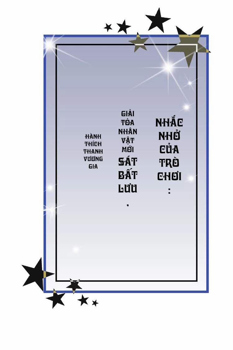 Trực Nam Tiểu Kiều Phi Của Vương Phủ 3 trang 4