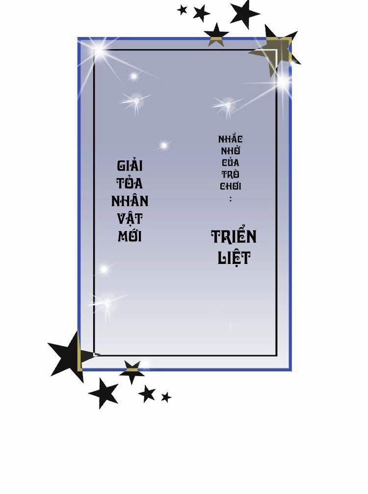 Trực Nam Tiểu Kiều Phi Của Vương Phủ 3 trang 40