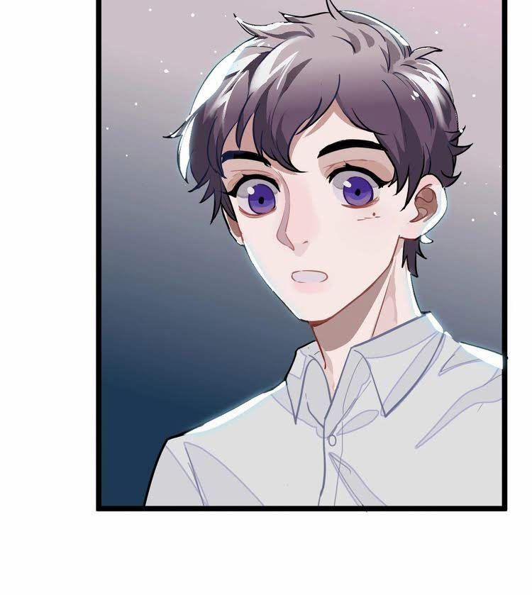 Trực Nam Tiểu Kiều Phi Của Vương Phủ 3 trang 46