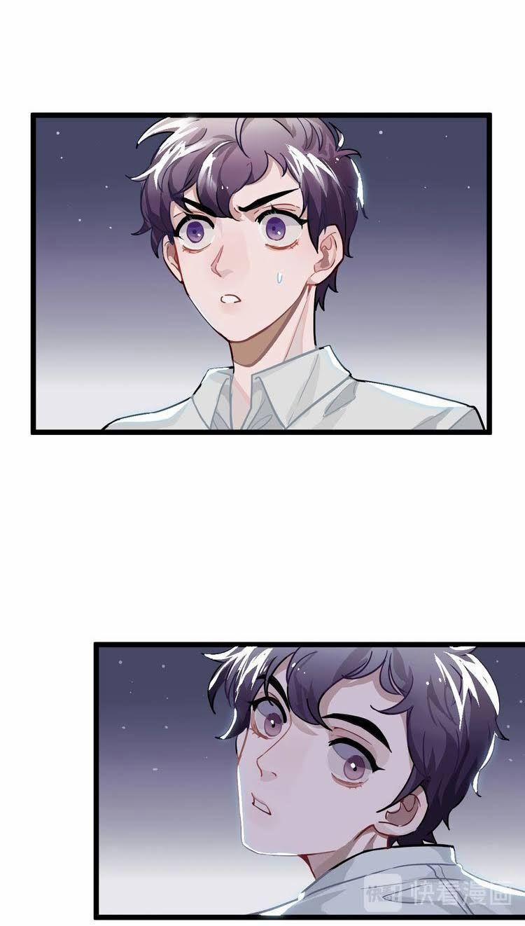 Trực Nam Tiểu Kiều Phi Của Vương Phủ 3 trang 56