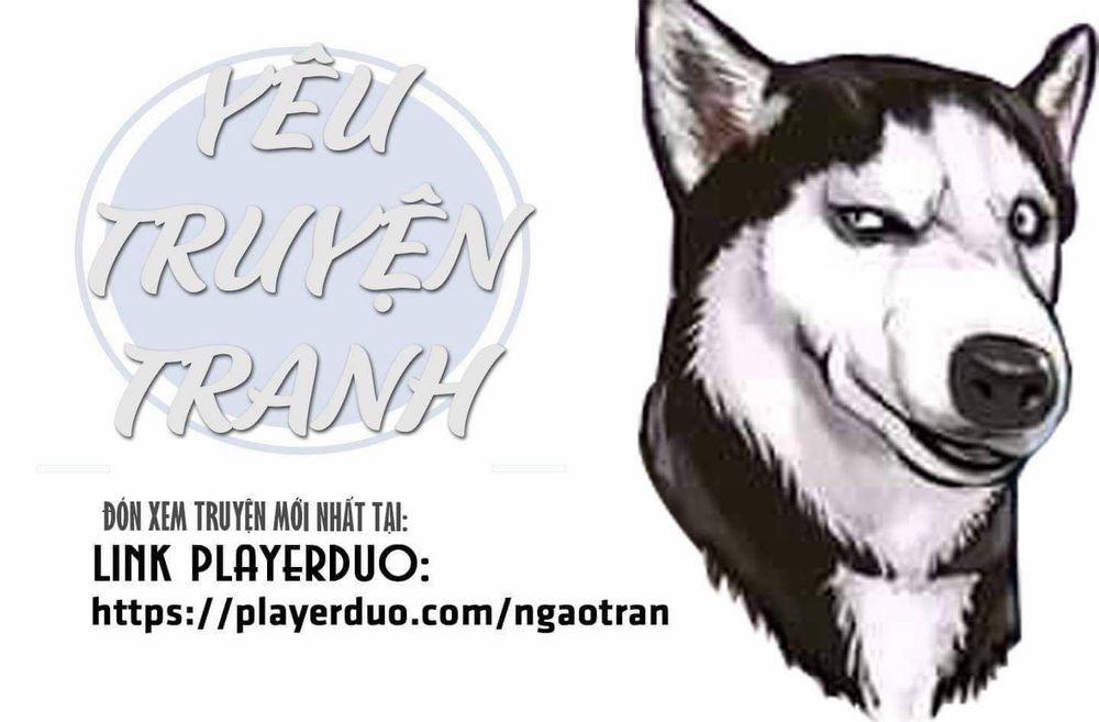 Trực Nam Tiểu Kiều Phi Của Vương Phủ 3 trang 59