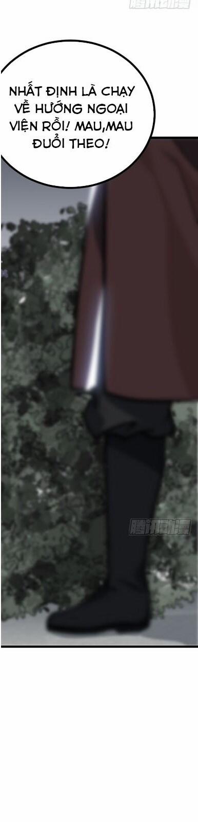 Trực Nam Tiểu Kiều Phi Của Vương Phủ 30 trang 12