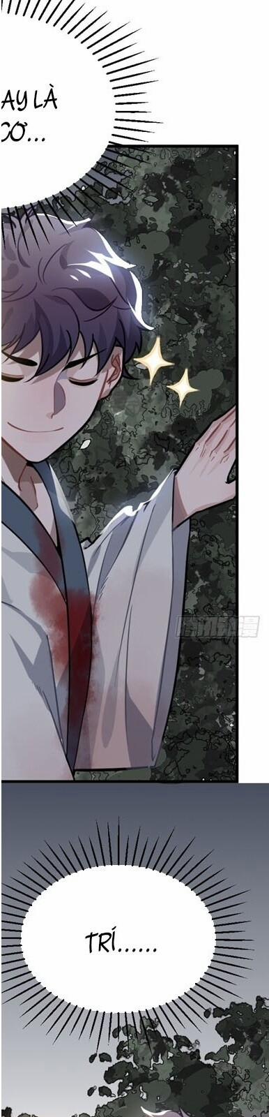 Trực Nam Tiểu Kiều Phi Của Vương Phủ 30 trang 14