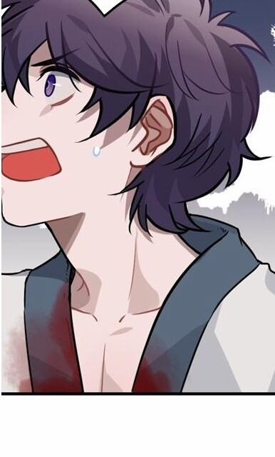 Trực Nam Tiểu Kiều Phi Của Vương Phủ 30 trang 16