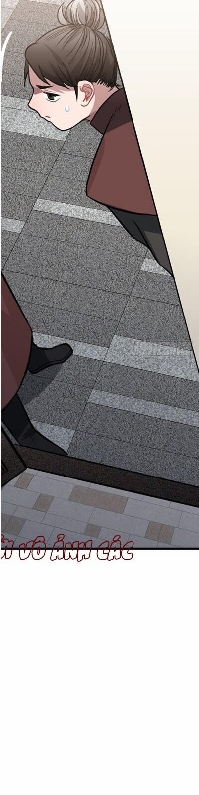 Trực Nam Tiểu Kiều Phi Của Vương Phủ 30 trang 2