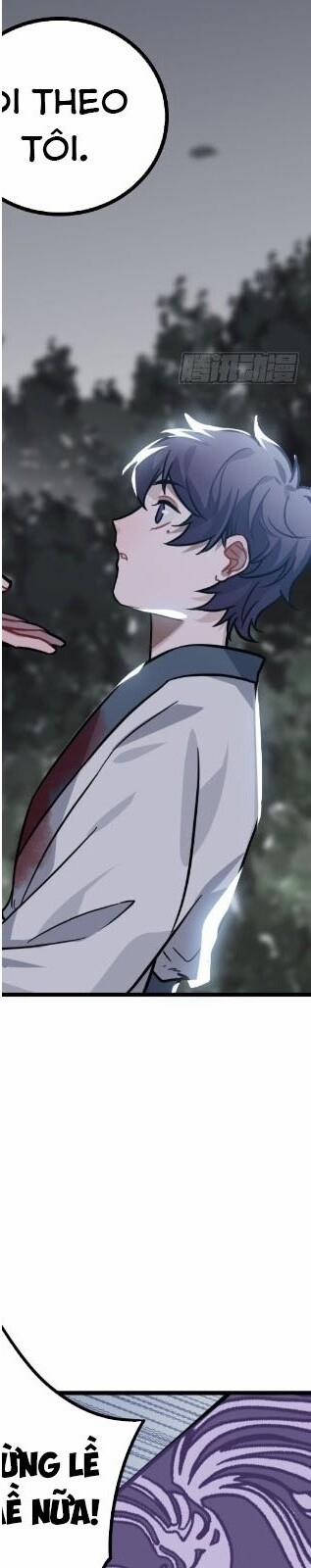 Trực Nam Tiểu Kiều Phi Của Vương Phủ 30 trang 22