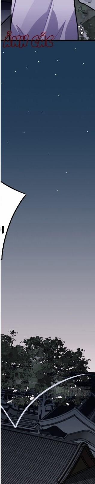 Trực Nam Tiểu Kiều Phi Của Vương Phủ 30 trang 24