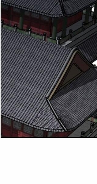 Trực Nam Tiểu Kiều Phi Của Vương Phủ 30 trang 25