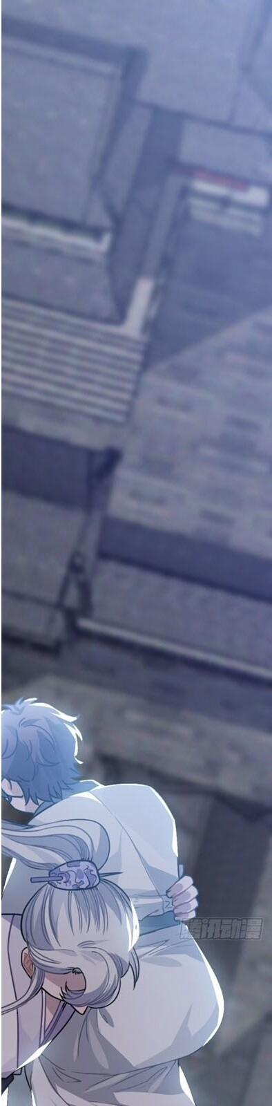 Trực Nam Tiểu Kiều Phi Của Vương Phủ 30 trang 26