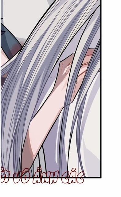 Trực Nam Tiểu Kiều Phi Của Vương Phủ 30 trang 29