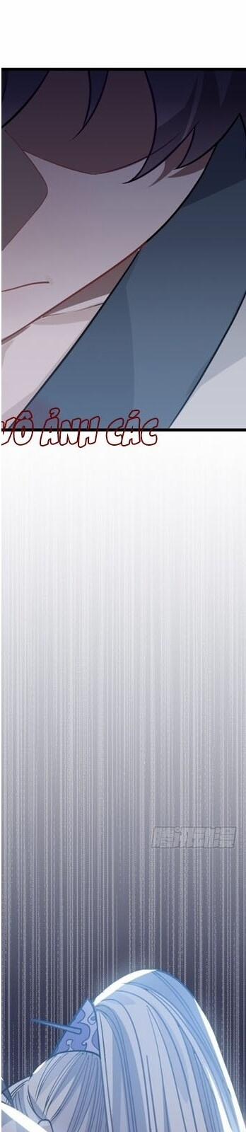 Trực Nam Tiểu Kiều Phi Của Vương Phủ 30 trang 31