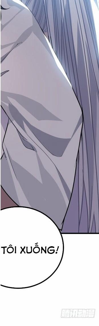 Trực Nam Tiểu Kiều Phi Của Vương Phủ 30 trang 32