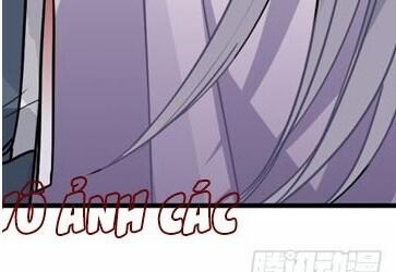 Trực Nam Tiểu Kiều Phi Của Vương Phủ 30 trang 39