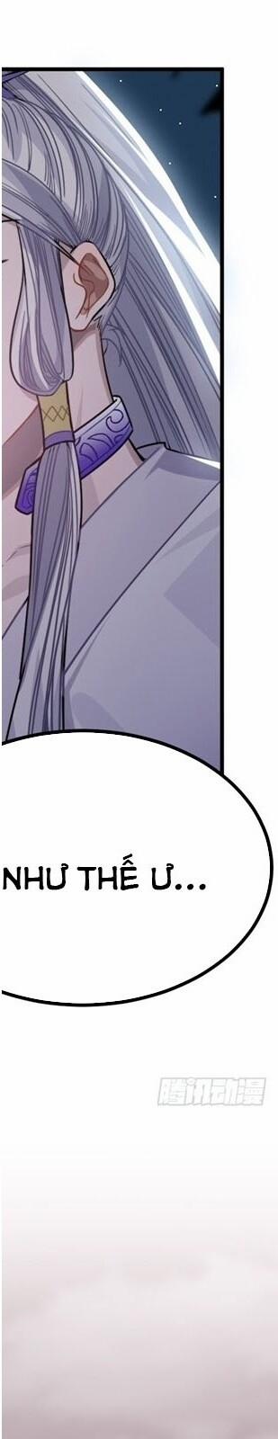 Trực Nam Tiểu Kiều Phi Của Vương Phủ 30 trang 40