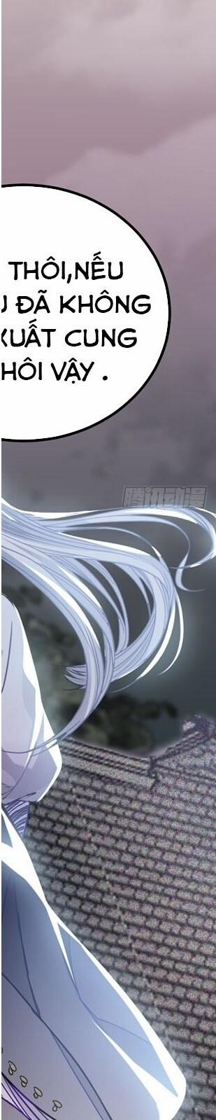 Trực Nam Tiểu Kiều Phi Của Vương Phủ 30 trang 41