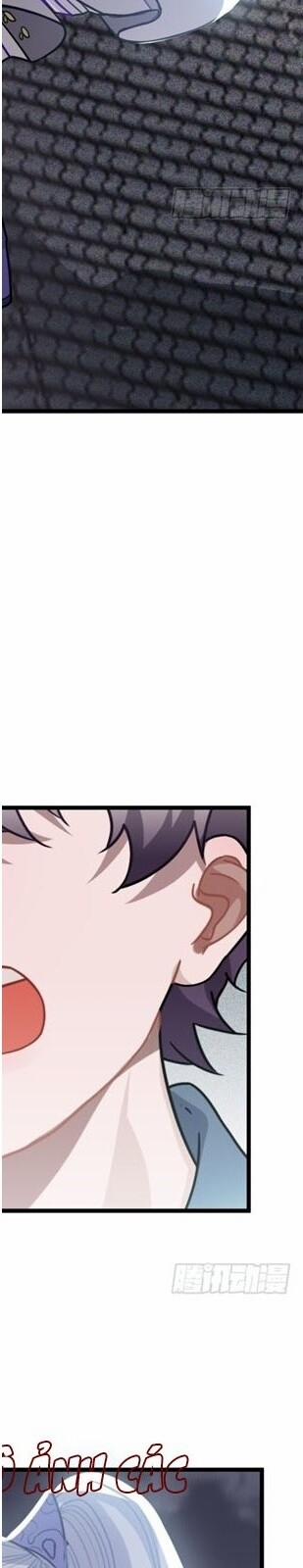 Trực Nam Tiểu Kiều Phi Của Vương Phủ 30 trang 42