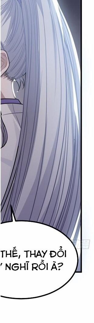 Trực Nam Tiểu Kiều Phi Của Vương Phủ 30 trang 43