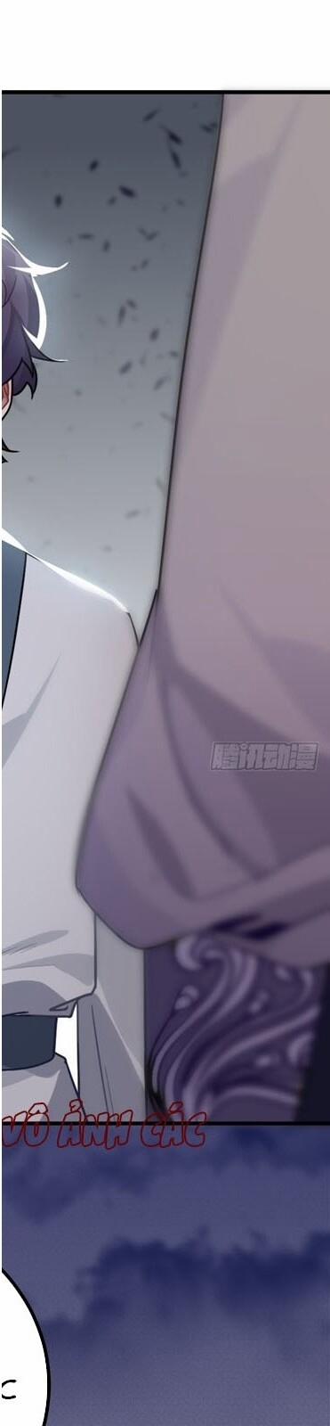 Trực Nam Tiểu Kiều Phi Của Vương Phủ 30 trang 44