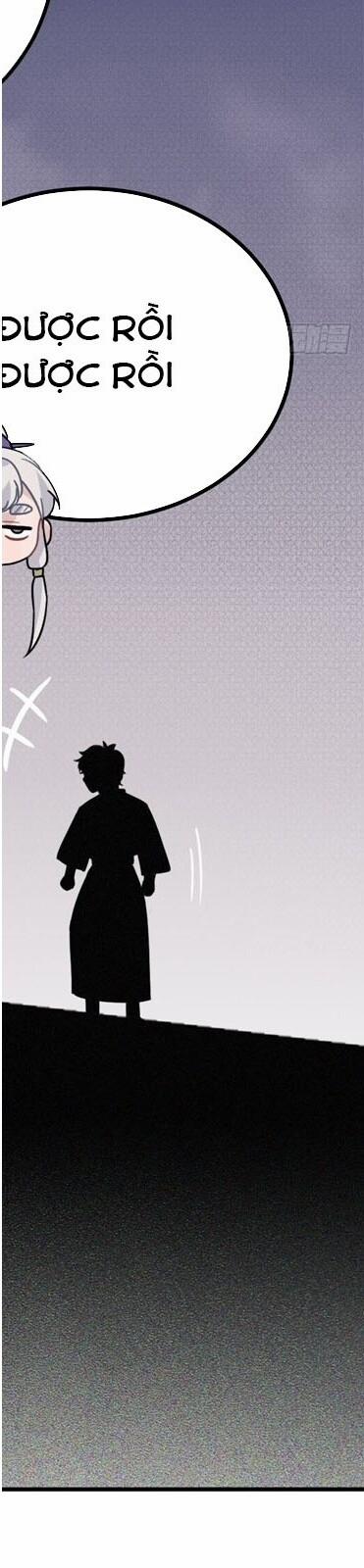 Trực Nam Tiểu Kiều Phi Của Vương Phủ 30 trang 45