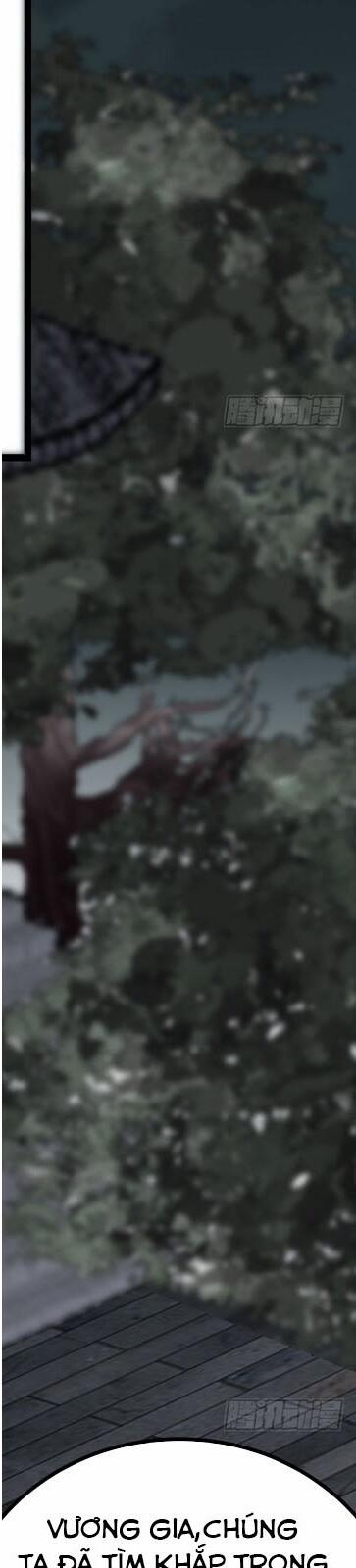 Trực Nam Tiểu Kiều Phi Của Vương Phủ 30 trang 48