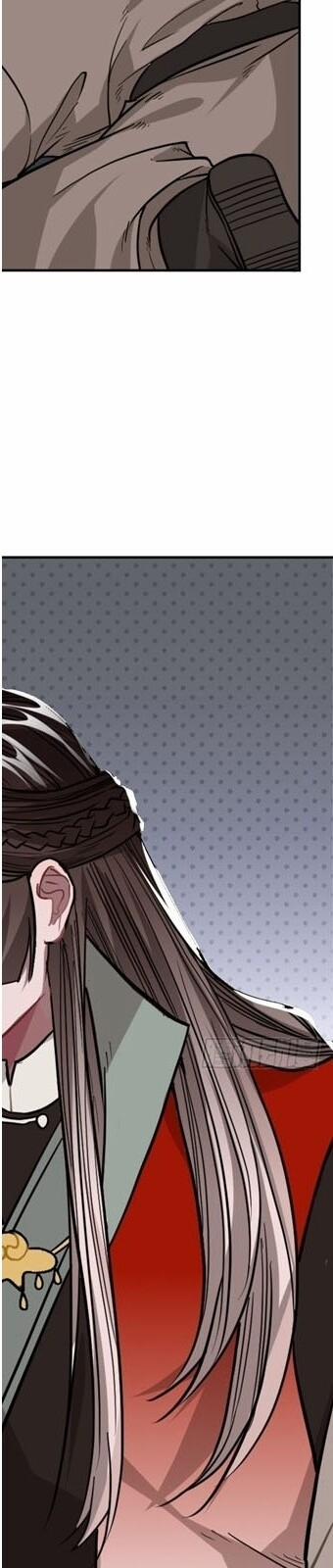 Trực Nam Tiểu Kiều Phi Của Vương Phủ 30 trang 5