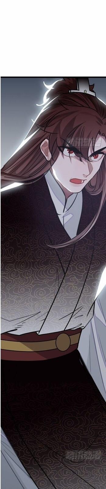 Trực Nam Tiểu Kiều Phi Của Vương Phủ 30 trang 51