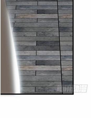 Trực Nam Tiểu Kiều Phi Của Vương Phủ 30 trang 53