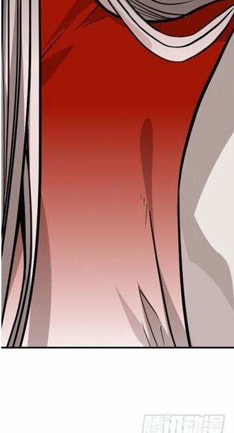 Trực Nam Tiểu Kiều Phi Của Vương Phủ 30 trang 7