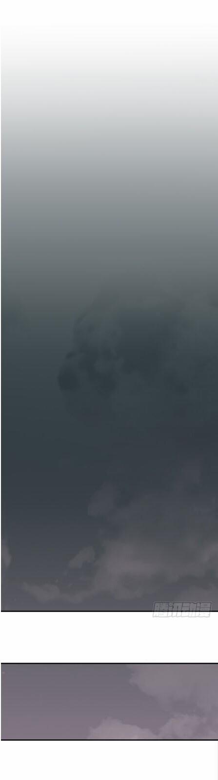 Trực Nam Tiểu Kiều Phi Của Vương Phủ 30 trang 8