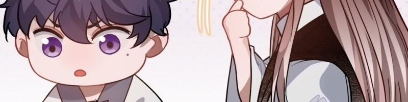 Trực Nam Tiểu Kiều Phi Của Vương Phủ 31 trang 11