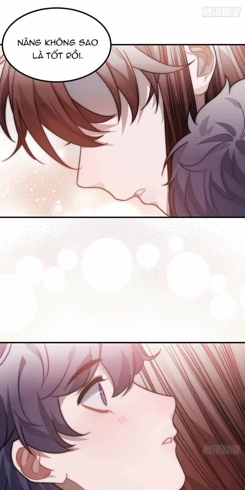 Trực Nam Tiểu Kiều Phi Của Vương Phủ 31 trang 17