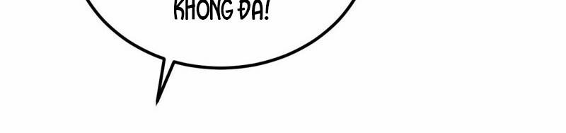 Trực Nam Tiểu Kiều Phi Của Vương Phủ 31 trang 20