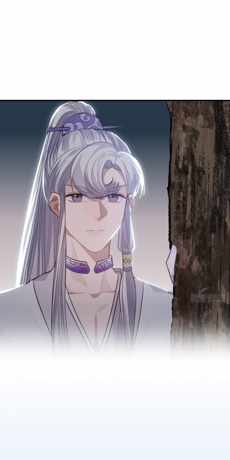 Trực Nam Tiểu Kiều Phi Của Vương Phủ 31 trang 24