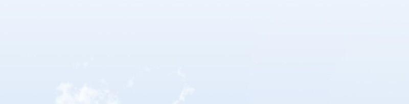 Trực Nam Tiểu Kiều Phi Của Vương Phủ 31 trang 25