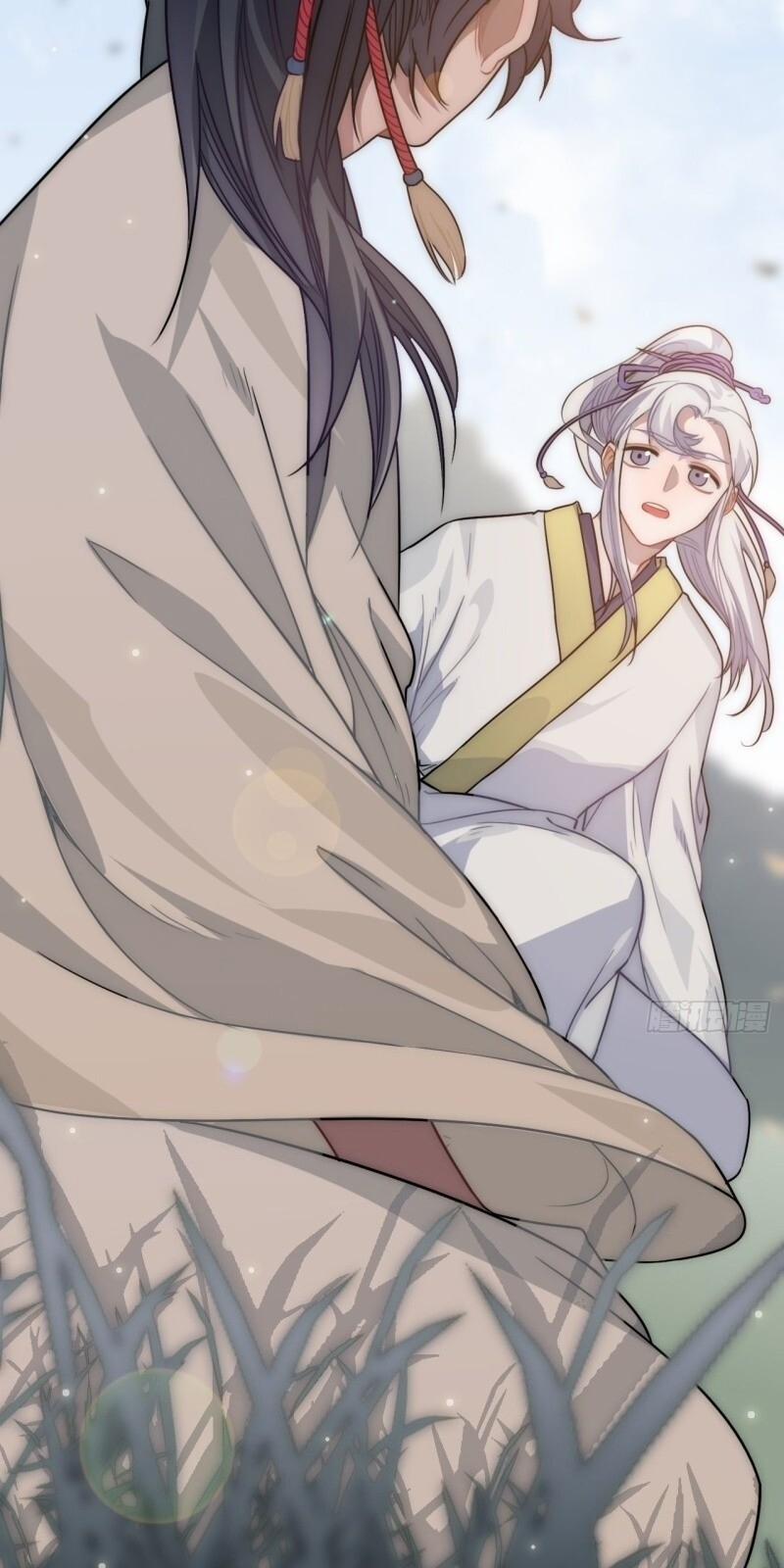 Trực Nam Tiểu Kiều Phi Của Vương Phủ 31 trang 27