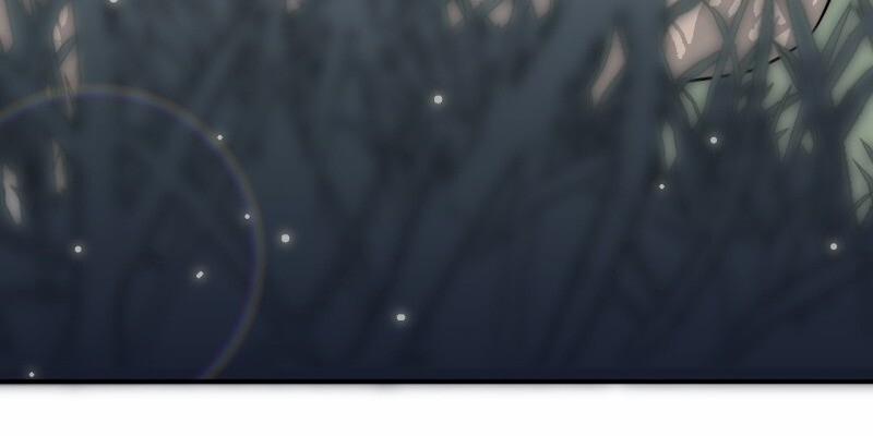 Trực Nam Tiểu Kiều Phi Của Vương Phủ 31 trang 28