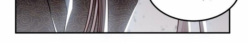 Trực Nam Tiểu Kiều Phi Của Vương Phủ 31 trang 3