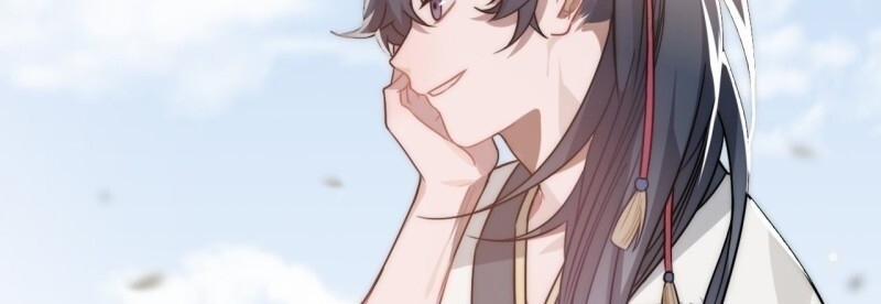 Trực Nam Tiểu Kiều Phi Của Vương Phủ 31 trang 33