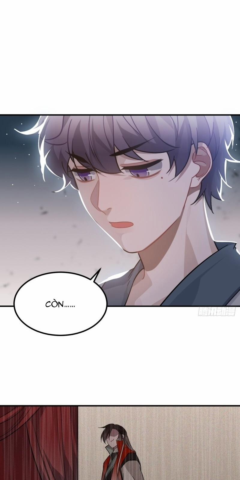 Trực Nam Tiểu Kiều Phi Của Vương Phủ 31 trang 42