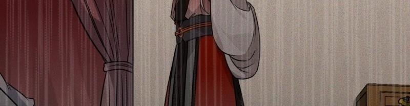 Trực Nam Tiểu Kiều Phi Của Vương Phủ 31 trang 43