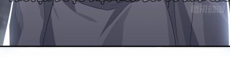 Trực Nam Tiểu Kiều Phi Của Vương Phủ 31 trang 47