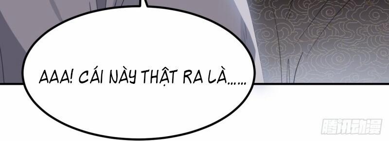 Trực Nam Tiểu Kiều Phi Của Vương Phủ 31 trang 5