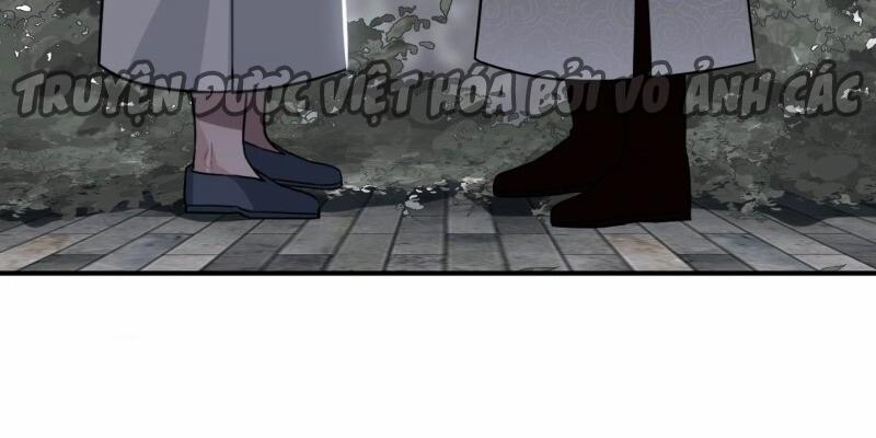 Trực Nam Tiểu Kiều Phi Của Vương Phủ 31 trang 51