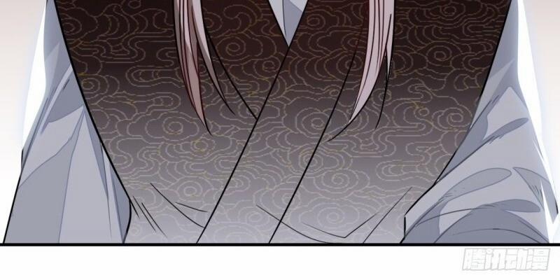 Trực Nam Tiểu Kiều Phi Của Vương Phủ 31 trang 53