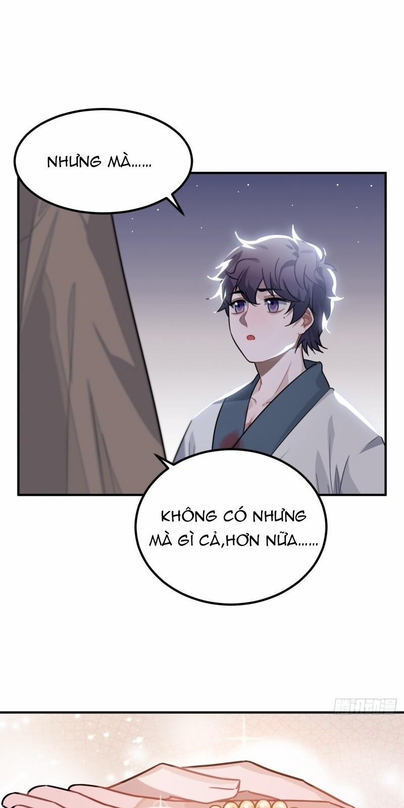 Trực Nam Tiểu Kiều Phi Của Vương Phủ 31 trang 54