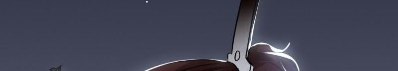 Trực Nam Tiểu Kiều Phi Của Vương Phủ 31 trang 63