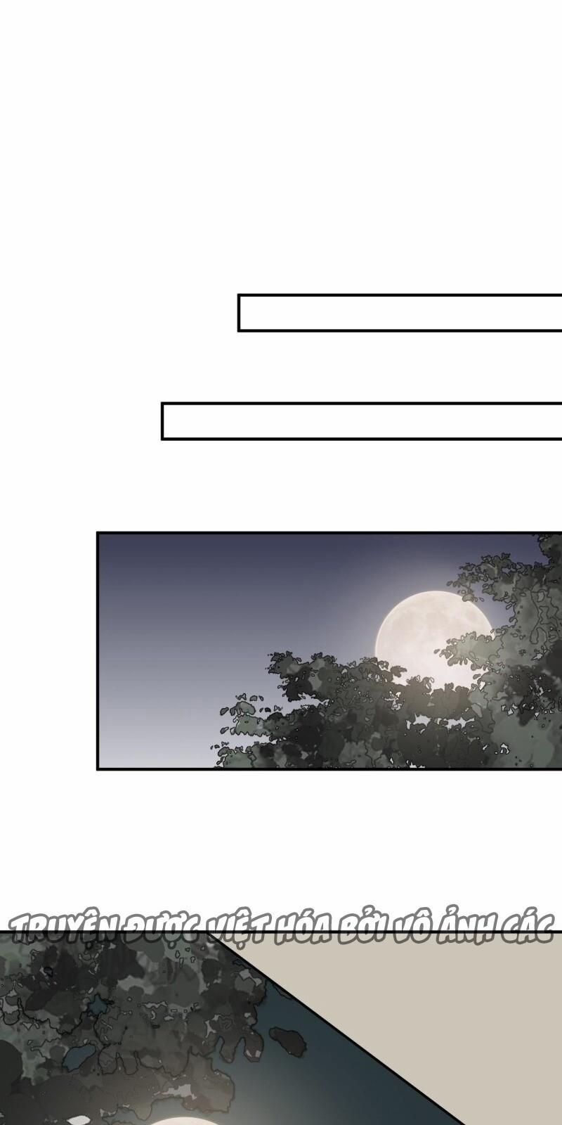 Trực Nam Tiểu Kiều Phi Của Vương Phủ 31 trang 67