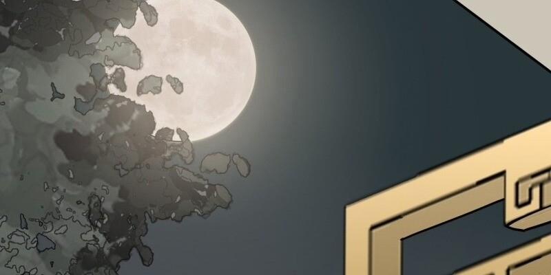 Trực Nam Tiểu Kiều Phi Của Vương Phủ 31 trang 68