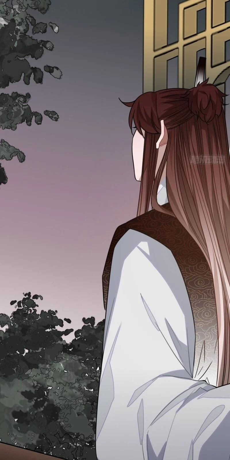 Trực Nam Tiểu Kiều Phi Của Vương Phủ 31 trang 69